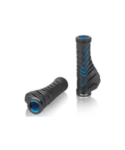 Χειρολαβές XLC S30