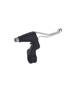 Μανέτα Φρένων Raleigh