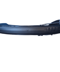 Alternative view of Φτερά Σετ SKS MTB 29''