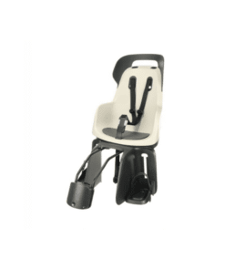 Παιδικό κάθισμα σκελετού BOBIKE GO