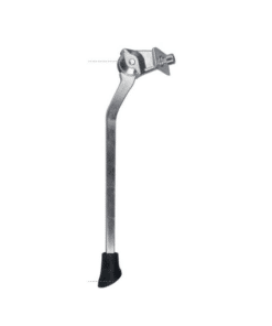 Σταντ Αλουμινίου Νίκελ Look