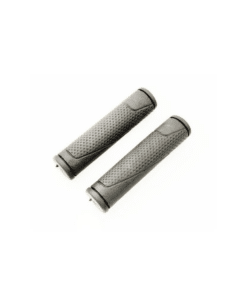 Χειρολαβές MTB Με Σχέδια