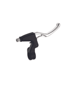 Μανέτα Φρένων Raleigh 3