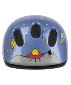 Alternative view of Παιδικό Κράνος Ποδηλατου M-Wave