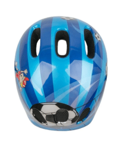 Alternative view of Παιδικό Κράνος Ποδηλατου M-Wave