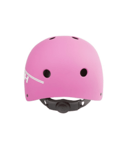 Alternative view of Κράνος Παιδικό Ventura Freestyle