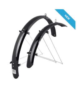 Alternative view of Φτερά Σετ Force 24''-28''