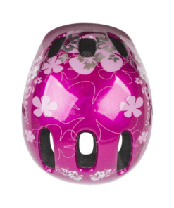 Alternative view of Παιδικό Κράνος Ποδηλατου M-Wave