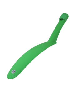 Alternative view of Φτερό Οπίσθιο Force MTB 20''-24''-26''