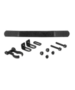 Alternative view of Φτερά Σετ Force Grand 24'-29''