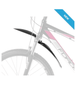 Alternative view of Φτερό πιρουνιού Force Wigo