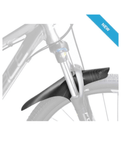 Alternative view of Φτερό πιρουνιού Force Tris