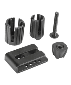 Alternative view of Εμπρόσθιο Φτερό M-Wave