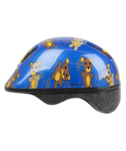 Alternative view of M-Wave παιδικό κράνος ποδηλάτου