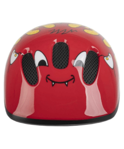 Alternative view of Παιδικό Κράνος Ποδηλατου M-Wave