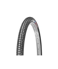 Ελαστικό ACER GOLDEN PP 26''