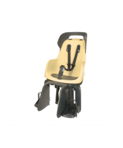 Παιδικό κάθισμα σχάρας BOBIKE GO