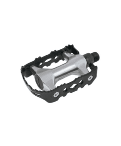 Πετάλια Force 910