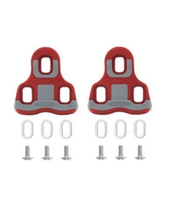 Alternative view of Πετάλια Force Road