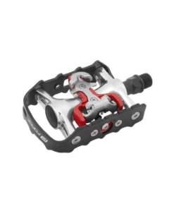 Πετάλια Force Click MTB