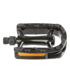 Πετάλια City Noname