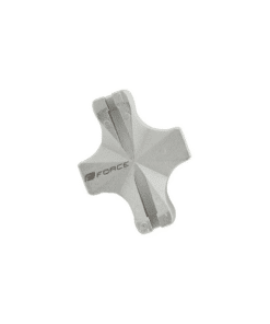 Force ακτινολόγος