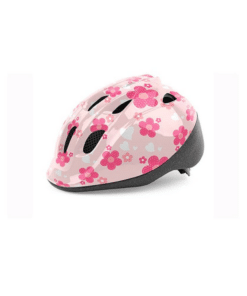 Παιδικό κράνος Daisy