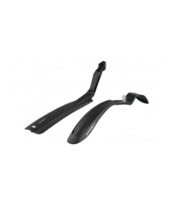 Φτερά Cross Plus 24''-29''