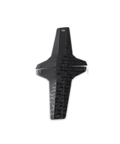 Φτερό Εμπρόσθιο IQ MTB