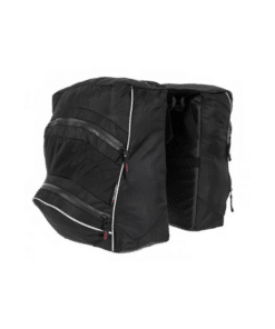 Τσάντα Ποδηλάτου Raleigh Triple Pannier