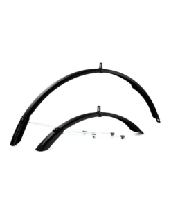 Φτερά URBAN 45 LONG 28''