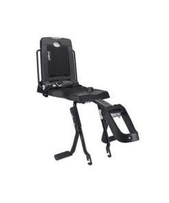 Alternative view of Κάθισμα Classic Junior Bobike