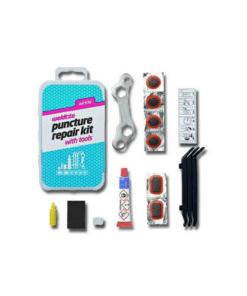 Κιτ με εργαλεία