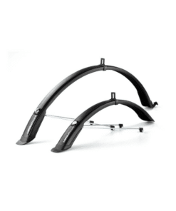 Φτερά URBAN 45 SHORT 28”