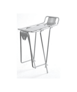 Σχάρα Αλουμινίου Ρυθμιζόμενη Avenir