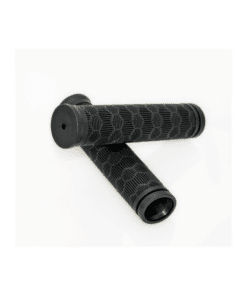 Χειρολαβές Μαύρες G-187