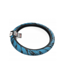 Ελαστικό BLUE FIREBALL 20”