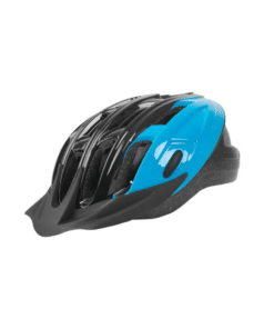 Κράνος Dynamic Blue / Black