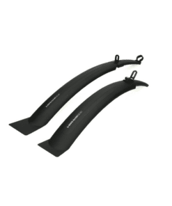 Φτερά VBRAKE 26''-28''