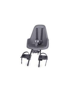 Παιδικό κάθισμα μπροστινό Go Mini