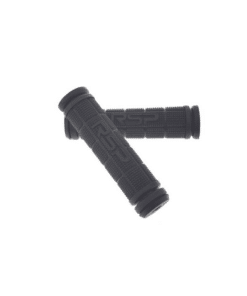 Χειρολαβές MTB