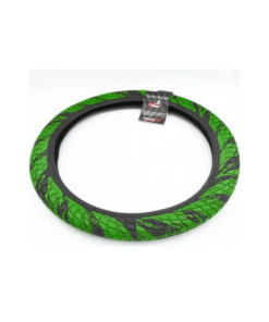 Alternative view of Ελαστικό BLUE FIREBALL 20”