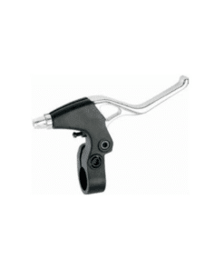 Μανέτες 3 Finger