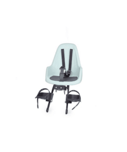 Παιδικό κάθισμα μπροστινό Go Mini