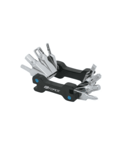 Πολυεργαλείο Force με 12 Λειτουργίες