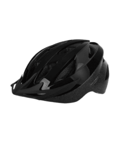 Κράνος Dynamic Neat Black Grey