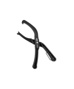 Eργαλείο Εγκατάστασης Ελαστικού