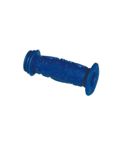 Alternative view of Παιδικές Χειρολαβές Dolphin