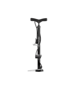 Τρόμπα Δαπέδου VENTURA 8 /116