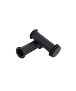 Παιδικές Χειρολαβές G-96